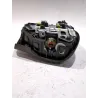 Recambio de airbag volante para toyota auris (_e15_) 2.2 d (ade157_, ade151_) referencia OEM IAM 4513002290B0  