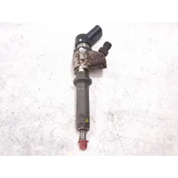 Recambio de inyector para citroën xsara berlina (1997) 2.0 hdi 90 referencia OEM IAM 9652173780  