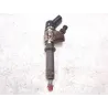 Recambio de inyector para citroën xsara berlina (1997) 2.0 hdi 90 referencia OEM IAM 9652173780  