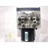 Recambio de nucleo abs para peugeot 407 hdi 135 referencia OEM IAM 15448201A  