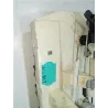 Recambio de mandos climatizador para peugeot 206 (1998) 1.4 hdi eco 70 referencia OEM IAM BEHR 99210  