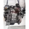 Recambio de motor completo para ford fiesta vi 1.6 tdci referencia OEM IAM HHJC 8Y20570  