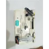 Recambio de mandos climatizador para peugeot 206 (1998) 1.4 hdi eco 70 referencia OEM IAM BEHR 99210  