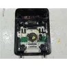 Recambio de luz interior techo para volkswagen cc (358)(11.2011) basis bmt tdi referencia OEM IAM 1K9867489A  
