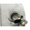 Recambio de faro delantero derecho para hyundai atos (mx)(1998) 1.0 i referencia OEM IAM 92202055XX  