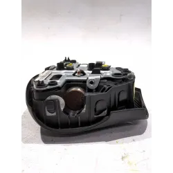 Recambio de airbag volante para toyota auris (_e15_) 2.2 d (ade157_, ade151_) referencia OEM IAM 4513002290B0  