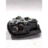 Recambio de airbag volante para toyota auris (_e15_) 2.2 d (ade157_, ade151_) referencia OEM IAM 4513002290B0  