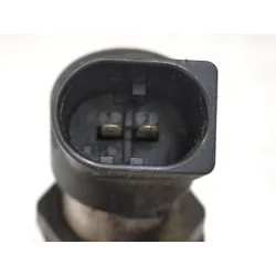 Recambio de inyector para citroën xsara berlina (1997) 2.0 hdi 90 referencia OEM IAM 9652173780  