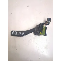 Recambio de mando luces para audi a3 (8p1)(05.2003) 2.0 tdi 16v referencia OEM IAM 1K0953513  