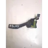 Recambio de mando luces para audi a3 (8p1)(05.2003) 2.0 tdi 16v referencia OEM IAM 1K0953513  