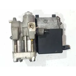 NUCLEO ABS 4A0614111A 