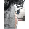 Recambio de motor completo para ford fiesta vi 1.6 tdci referencia OEM IAM HHJC 8Y20570  