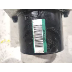 Recambio de nucleo abs para peugeot 407 hdi 135 referencia OEM IAM 15448201A  