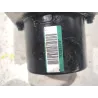 Recambio de nucleo abs para peugeot 407 hdi 135 referencia OEM IAM 15448201A  