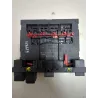 Recambio de caja reles para audi a3 (8p1)(05.2003) 2.0 tdi 16v referencia OEM IAM 8P0907279D  