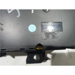 Recambio de mandos climatizador para volvo s60 berlina (2000) 2.4 d referencia OEM IAM 7923 VOLVO  