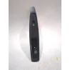 Recambio de mando elevalunas delantero derecho para citroën c4 i (lc_) 1.4 16v referencia OEM IAM 9651465677  
