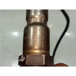 Recambio de sonda lambda para seat ibiza berlina (6j5)(06.2008) 1.9 tdi referencia OEM IAM 03L906262D  