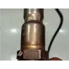 Recambio de sonda lambda para seat ibiza berlina (6j5)(06.2008) 1.9 tdi referencia OEM IAM 03L906262D  
