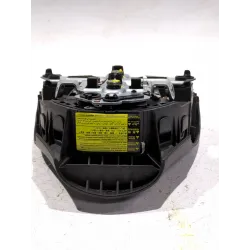 Recambio de airbag volante para toyota auris (_e15_) 2.2 d (ade157_, ade151_) referencia OEM IAM 4513002290B0  