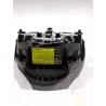 Recambio de airbag volante para toyota auris (_e15_) 2.2 d (ade157_, ade151_) referencia OEM IAM 4513002290B0  