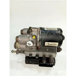 NUCLEO ABS 7M0814111B 10020300244 