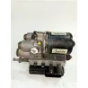 Recambio de nucleo abs para seat alhambra (7v8)(01.1996) 1.9 tdi referencia OEM IAM 7M0814111B 10020300244  