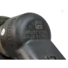 Recambio de inyector para citroën xsara berlina (1997) 2.0 hdi 90 referencia OEM IAM 9652173780  