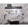 Recambio de nucleo abs para peugeot 407 hdi 135 referencia OEM IAM 15448201A  