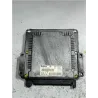 Recambio de centralita inyeccion para fiat scudo combinato (220p) 2.0 jtd referencia OEM IAM 0281010359 9640324880  