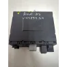 Recambio de caja reles para audi a3 (8p1)(05.2003) 2.0 tdi 16v referencia OEM IAM 8P0907279D  