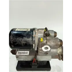 Recambio de nucleo abs para seat alhambra (7v8)(01.1996) 1.9 tdi referencia OEM IAM 7M0814111B 10020300244  