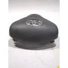 Recambio de airbag volante para toyota auris (_e15_) 2.2 d (ade157_, ade151_) referencia OEM IAM 4513002290B0  