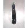Recambio de mando elevalunas delantero derecho para citroën c4 i (lc_) 1.4 16v referencia OEM IAM 9651465677  