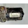Recambio de nucleo abs para seat alhambra (7v8)(01.1996) 1.9 tdi referencia OEM IAM 7M0814111B 10020300244  