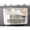 Recambio de nucleo abs para peugeot 407 hdi 135 referencia OEM IAM 15448201A  