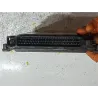 Recambio de centralita inyeccion para fiat scudo combinato (220p) 2.0 jtd referencia OEM IAM 0281010359 9640324880  