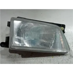 Recambio de faro delantero derecho para opel kadett d (1979) 1.6 básico berlina [1,6 ltr. - 40 kw diesel] referencia OEM IAM E90