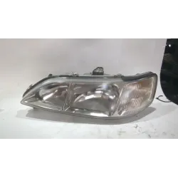 Recambio de faro delantero izquierdo para honda accord vi (ce, cf) 2.2 i vtec (ce9) referencia OEM IAM LI23619900  