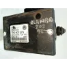 Recambio de nucleo abs para seat alhambra (7v8)(01.1996) 1.9 tdi referencia OEM IAM 7M0814111B 10020300244  