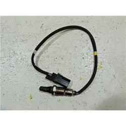Recambio de sonda lambda para seat ibiza berlina (6j5)(06.2008) 1.9 tdi referencia OEM IAM 03L906262D  