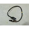 Recambio de sonda lambda para seat ibiza berlina (6j5)(06.2008) 1.9 tdi referencia OEM IAM 03L906262D  