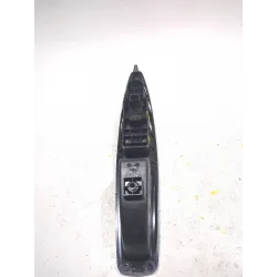 Recambio de mando elevalunas delantero derecho para citroën c4 i (lc_) 1.4 16v referencia OEM IAM 9651465677  