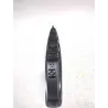 Recambio de mando elevalunas delantero derecho para citroën c4 i (lc_) 1.4 16v referencia OEM IAM 9651465677  