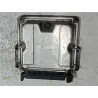 Recambio de centralita inyeccion para fiat scudo combinato (220p) 2.0 jtd referencia OEM IAM 0281010359 9640324880  