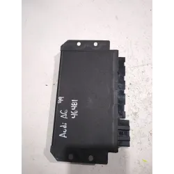 Recambio de modulo electronico para audi a6 c5 (4b2, 4b4) 2.8 referencia OEM IAM 4B0962258E  