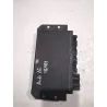 Recambio de modulo electronico para audi a6 c5 (4b2, 4b4) 2.8 referencia OEM IAM 4B0962258E  