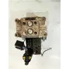 Recambio de nucleo abs para opel senator b (1987) 3.0 referencia OEM IAM 0265200048  