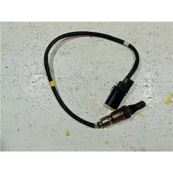 Recambio de sonda lambda para seat ibiza berlina (6j5)(06.2008) 1.9 tdi referencia OEM IAM 03L906262D  