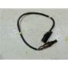 Recambio de sonda lambda para seat ibiza berlina (6j5)(06.2008) 1.9 tdi referencia OEM IAM 03L906262D  